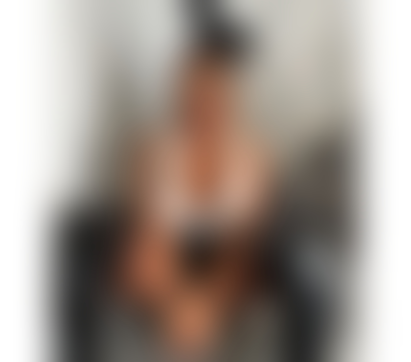 Escorts Merseyside Liverpool - Photos for HOT HOT💥 BLONDY GIRL NEW👍